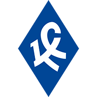 ФК Крылья Советов